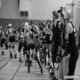 20140628_14-11-40_20140628_14-11-40_IMG_8444